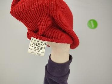 dsquared obuwie: M&S Mode, Kardigan damski, rozmiar XL — 5