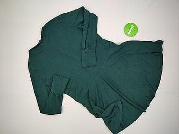 zara of: Zara, Sukienka damska, rozmiar L — 3