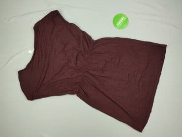 h: H&M, Сукня жіноча, розмір M — 3