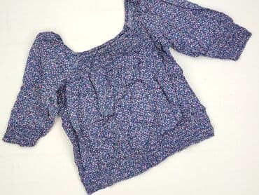 panczo.com koszulki: Bluzka damska, rozmiar S — 1