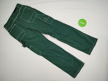 ck jeans outlet: Bershka, Jeansy damskie, rozmiar S — 3