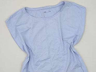 carry jeansy: Carry, Bluzka damska, rozmiar M — 1