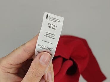 koszulka barcelony allegro: Bluza, F&F, 13 lat, 152-158 cm, stan - Idealny — 5