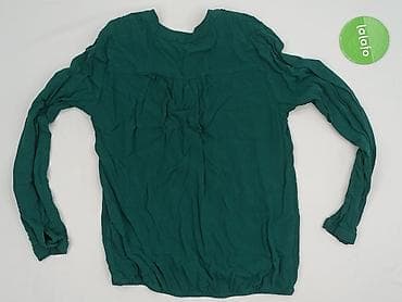 reserved pizamy: Reserved, Bluzka damska, rozmiar S — 6