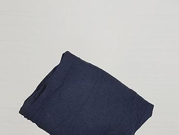 basic for everyday janina stretch: Legginsy rozmiar XS — 5