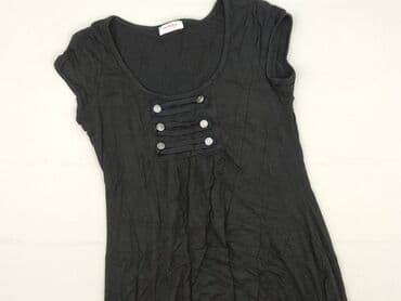 T-shirty: Orsay, T-shirt damski, rozmiar M
