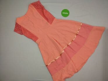 sandały kurt geiger: Dorothy Perkins, Sukienka damska, rozmiar L — 3