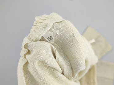 włoskie ubrania z lnu: Spodnie dla mężczyzn — 4