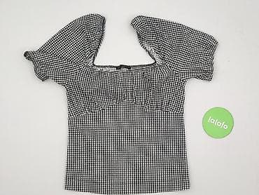chillin cropp: Mohito, Women's blouse, size XS — 2