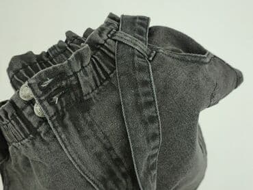 jeansy malwiny: Skirt, Destination, 14 years, 158-164 cm, condition - Very good — 6
