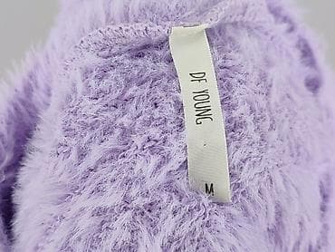 sweter diverse: Sweter damski, rozmiar M — 4
