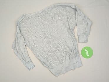 kurtki zimowe damskie c a: Sweter damski, rozmiar XL — 3