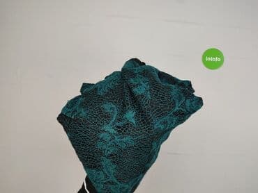 modne sukienki na wesele dla puszystych: Women`s dress, S at lalafo.pl — 6 modne sukienki na wesele dla puszystych: Women`s dress, S — 6