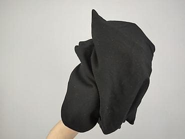 massimo dutti jo: H&M Basic, Sukienka damska, rozmiar M — 4