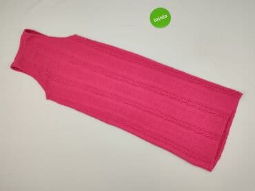 Жіночий одяг: Zara, Сукня жіноча, розмір S — 3