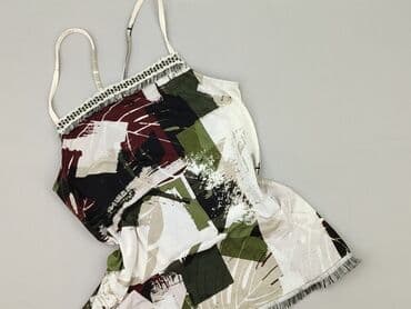 Next, Women`s top, size L (EU 40)