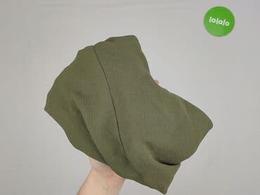 bluzka z odkrytym ramieniem allegro: Dorothy Perkins, Bluzka damska, rozmiar S — 8