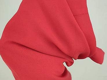 dkny: Bodyflirt, Жіноча блуза, розмір 2XL — 6