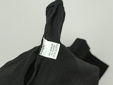 Sukienka damska, rozmiar 2XL — 5