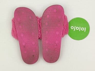 matching majtki dla par hello kitty: Klapki damskie, 37, stan - Bardzo dobry — 3