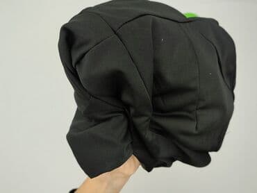 kombinezon hexeline: Gate Woman, Kombinezon damski, rozmiar XL — 5