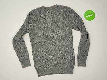 sweter primark: H&M, Sweter dla mężczyzn, rozmiar XS — 3