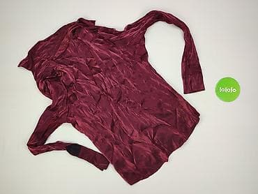 clothes 4 u: Koszula damska, rozmiar XL — 3