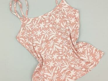 bluzki basic długi rękaw: UP2Fashion, Top damski, rozmiar S — 1