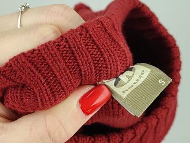 programmer t shirty: House, Women`s sweater, size S (EU 36) — 4