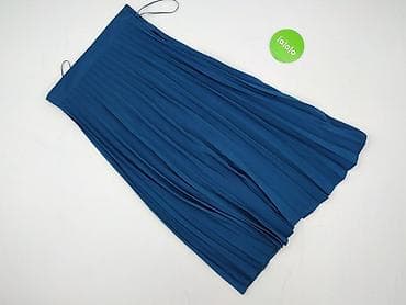 spódnice wysoki stan: Medicine, Spódnica damska, rozmiar M — 2