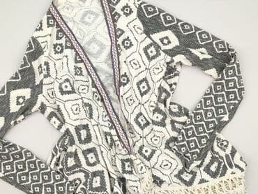 kardigany c: FB Sister, Women`s knitwear, size S (EU 36) — 1