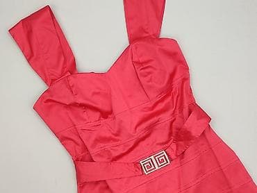 Sukienka damska, rozmiar L