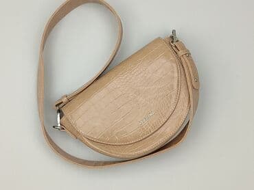 portfele sinsay: Torebka, stan - Idealny — 1