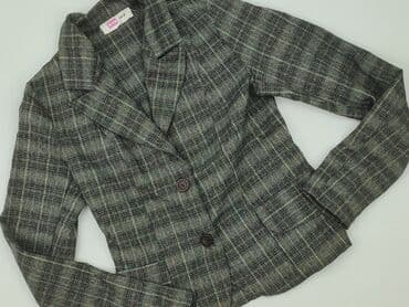 Marynarka damska, XS w lalafo.pl Marynarka damska, XS