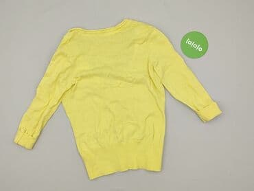 sweter f: Kardigan damski, rozmiar S — 3