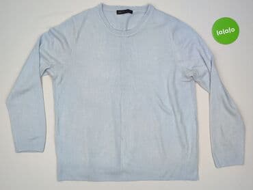 m s collection sweter: M&S Collection, Women`s sweater, size 3XL — 2