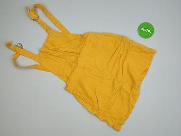 american eagle buty: Bershka, Sukienka damska, rozmiar L — 2