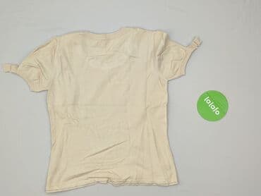 czy sweter z poliestru jest dobry: Sweter damski, rozmiar M — 3