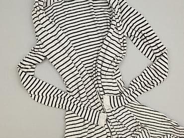 Kobiety: Soaked in Luxury, Kardigan damski, rozmiar M — 1