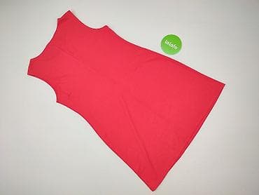 suknia asos: Billie & Blossom, Sukienka damska, rozmiar XL — 3