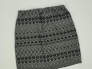spódnice moda: Spódnica damska, rozmiar S — 1