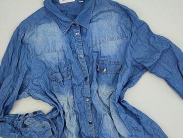 John Baner, Women`s shirt, size XL