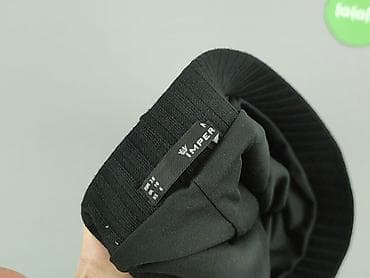 spódnice animatora: Spódnica damska, rozmiar S — 5