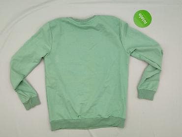 asics dresy: Adidas, Bluza damska
, rozmiar L — 4