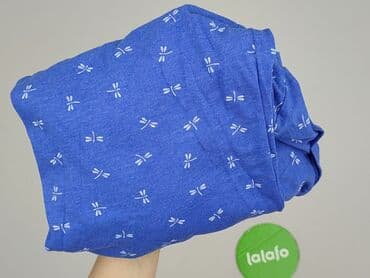 sinsay t shirty damskie: Sinsay, T-shirt damski, rozmiar L — 5