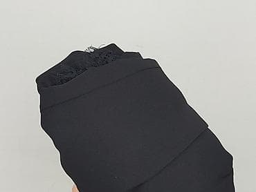 kombinezon softshell sinsay: Sinsay, Elegancki komplet, rozmiar M — 6