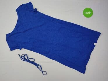 sukienka damska zalando: Zalando, Women`s dress, size S — 3