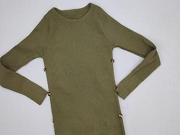 clockhouse zalando: Shein, Sukienka damska, rozmiar S — 1