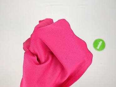 termiczna: Nike, T-shirt damski, rozmiar S — 5