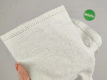 sukienka z c a: Pampers for kid, color - Beige, condition - Very good — 4